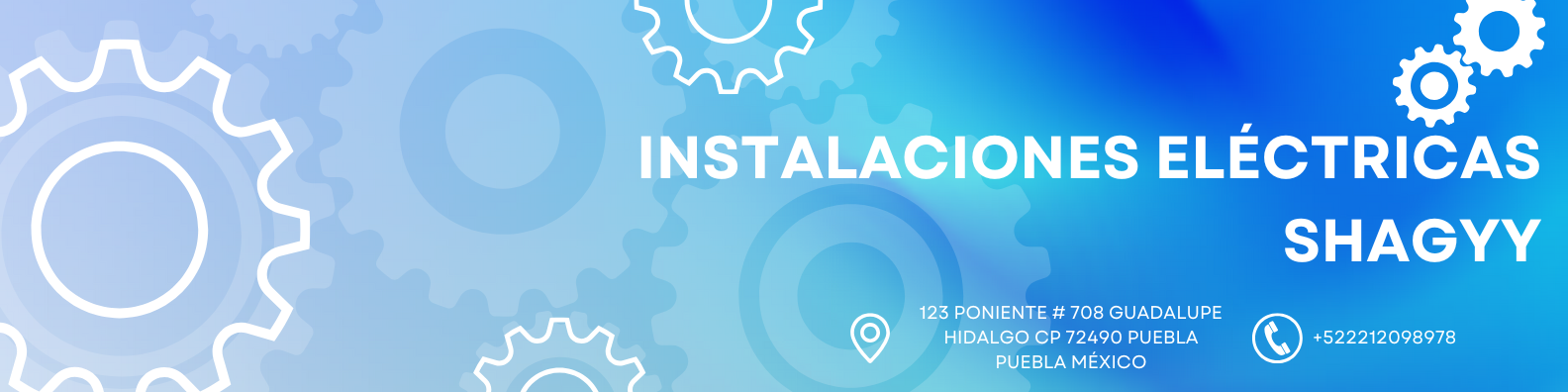 Banner-de-LinkedIn-Ingenieria-Gradiente-Azul.png