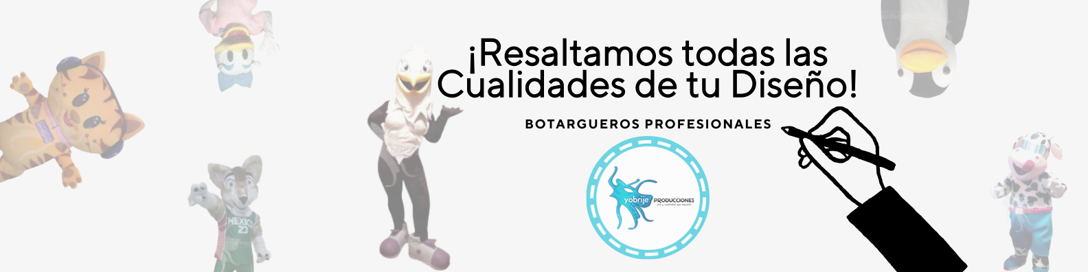 Banner-de-Linkedin-Ilustradora-Delicado-Chic-Negro-y-gris-1.png