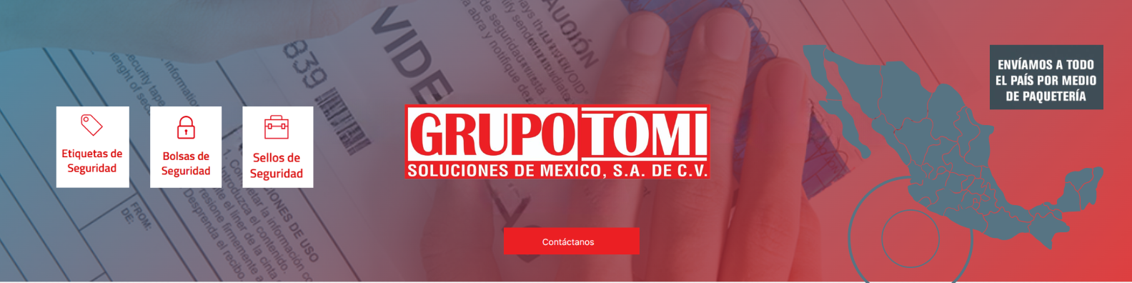 Copia-de-Banner-Hotel-los-arcos.png